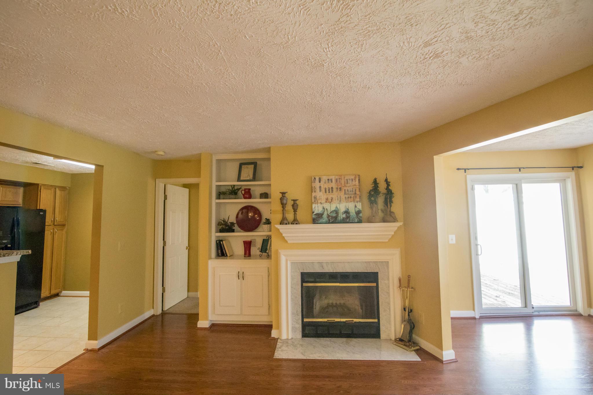 PENDERBROOK - Residential