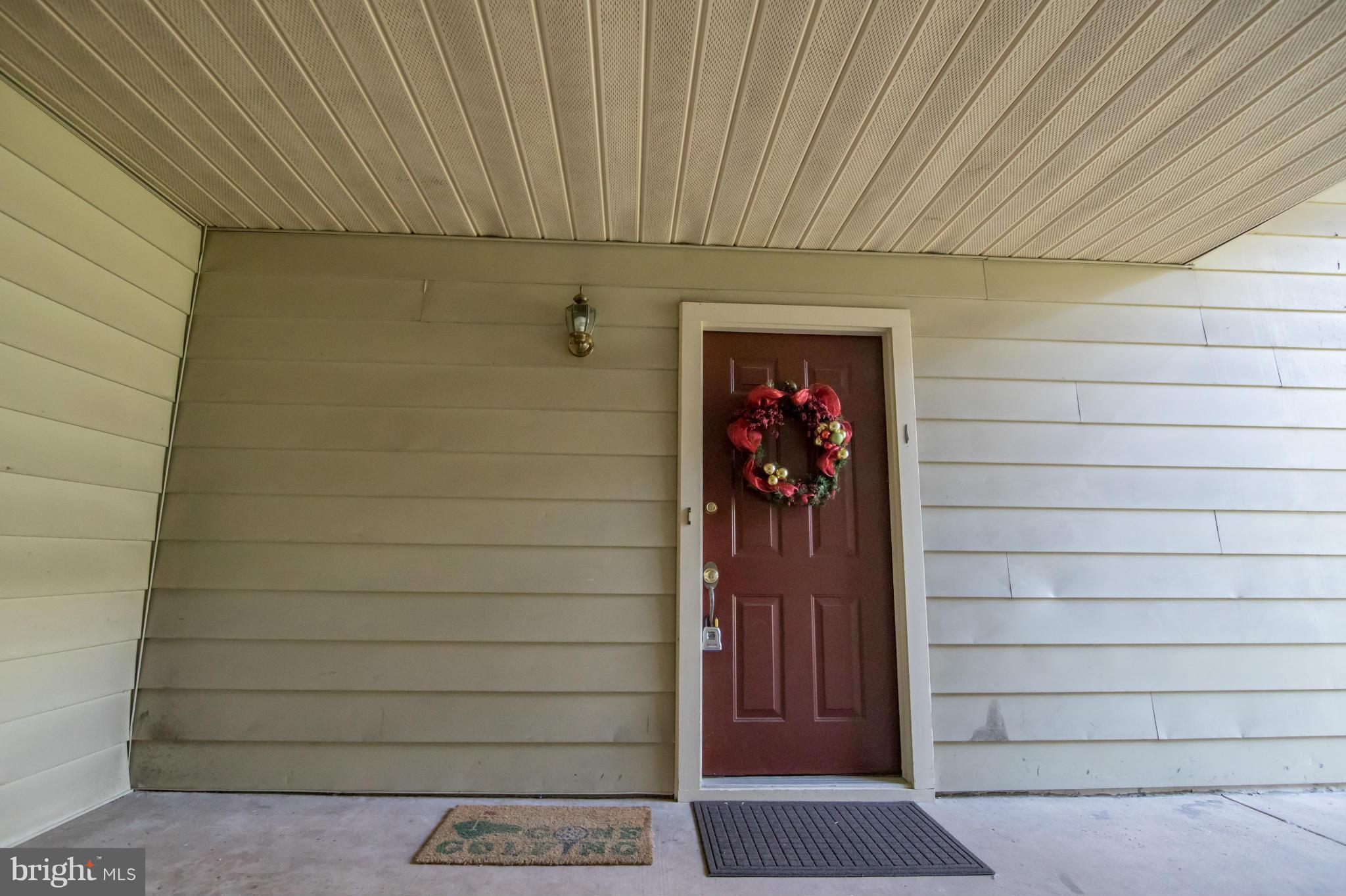 PENDERBROOK - Residential