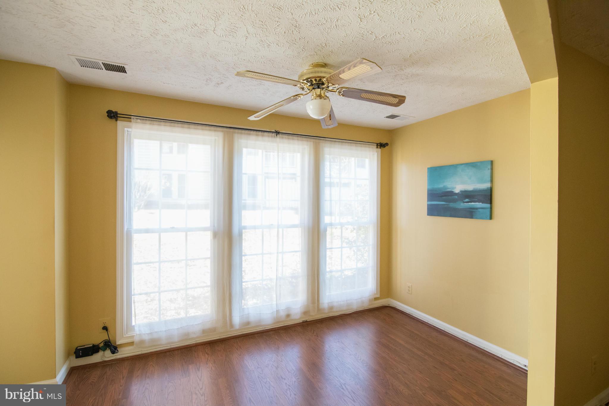 PENDERBROOK - Residential