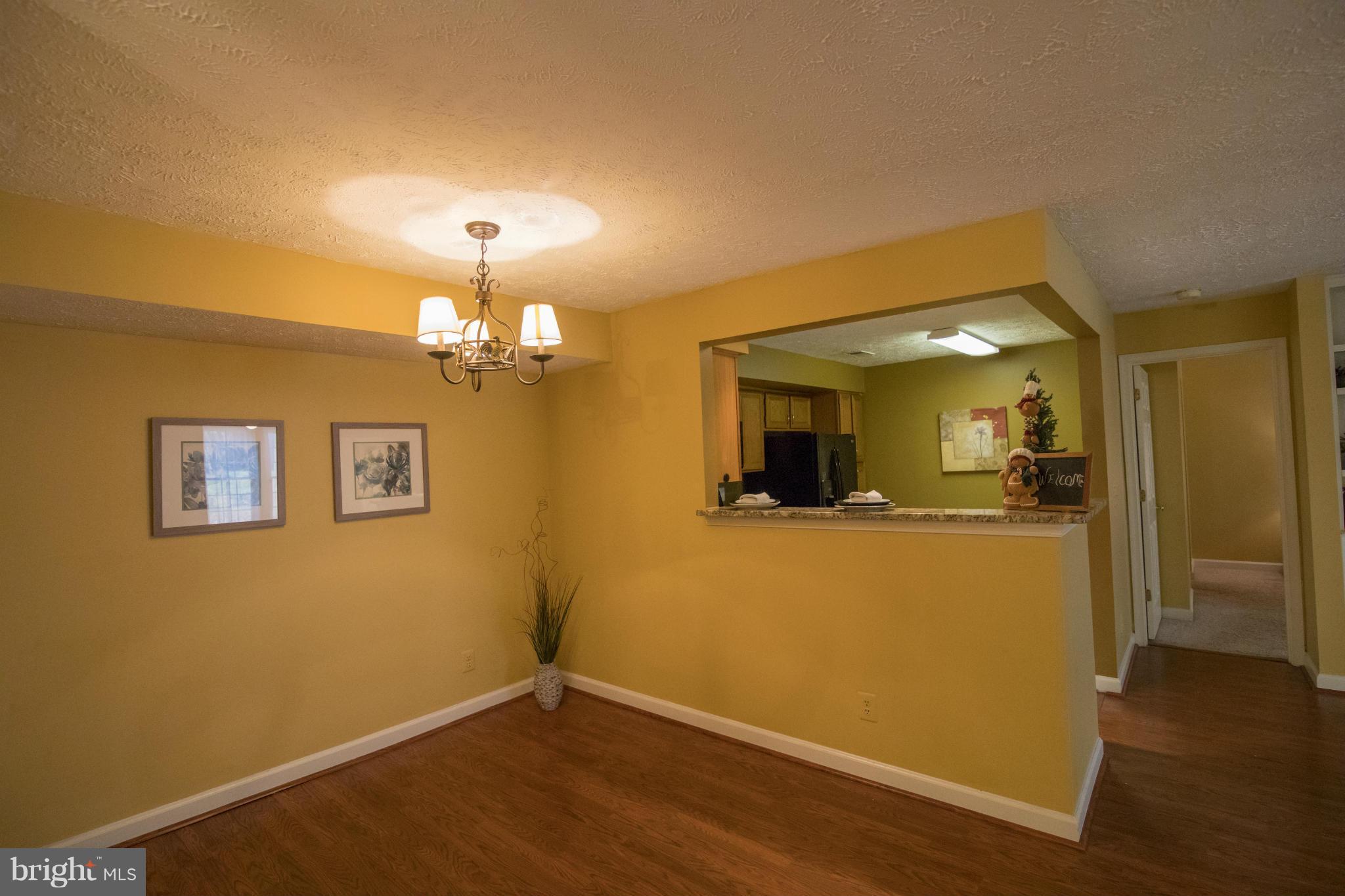 PENDERBROOK - Residential