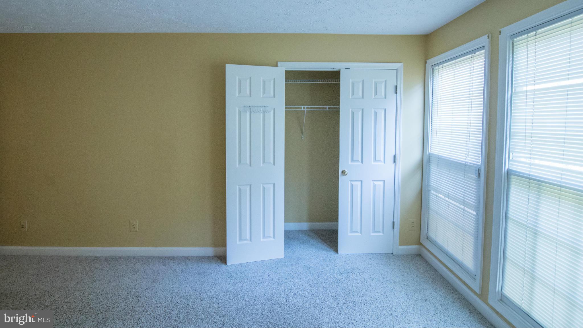 PENDERBROOK - Residential