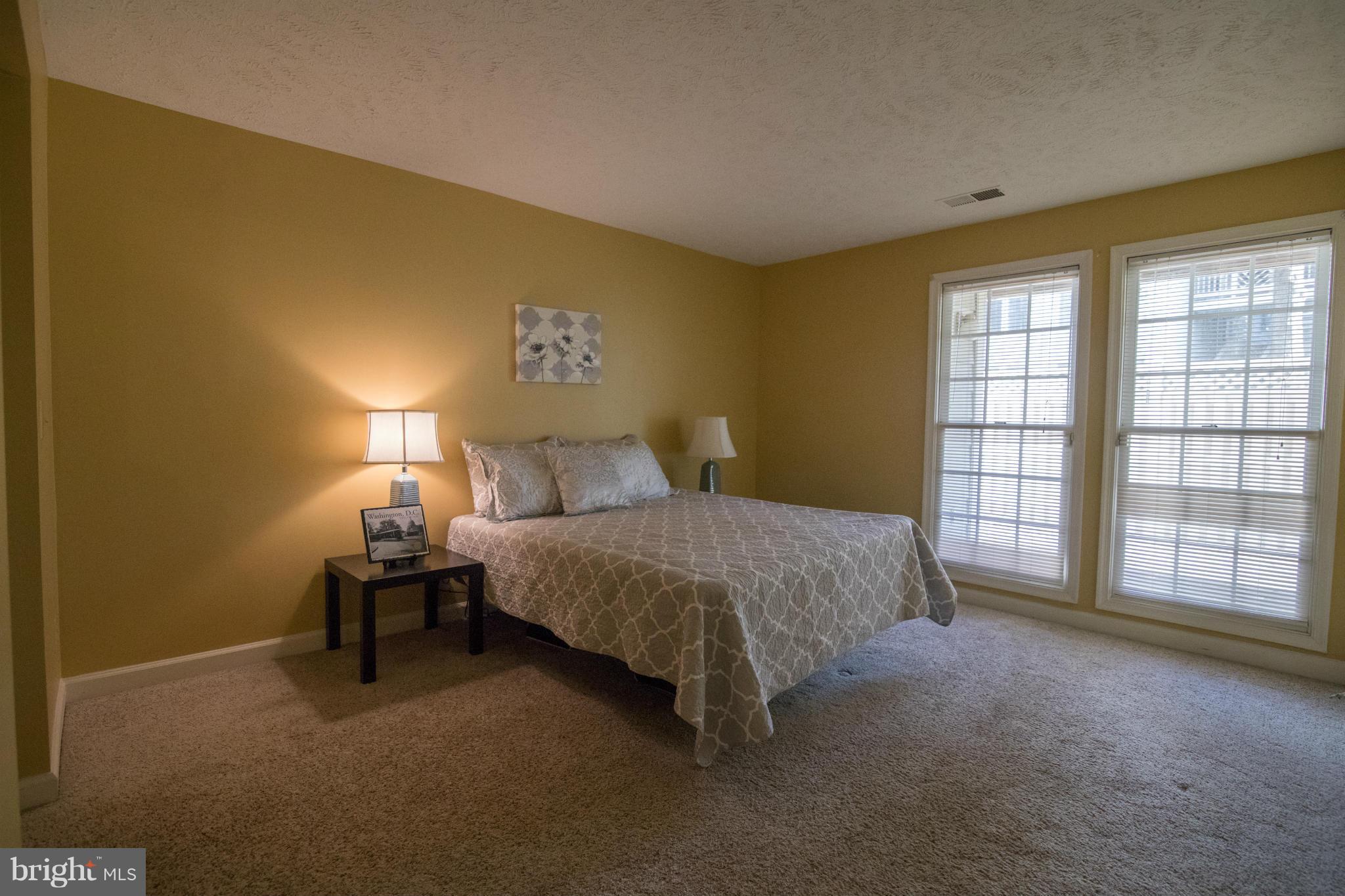 PENDERBROOK - Residential