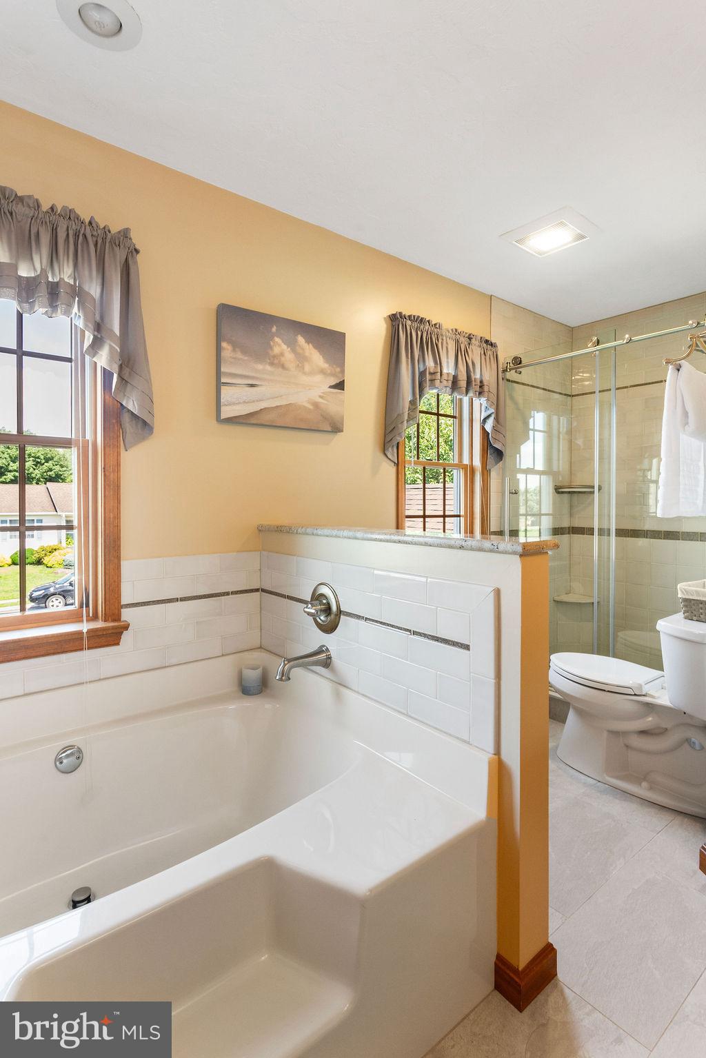 MEADOWVIEW ESTATES - Residential