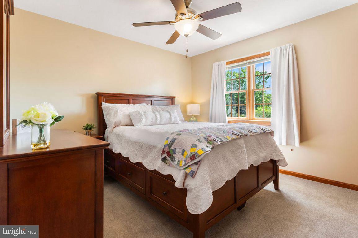 MEADOWVIEW ESTATES - Residential