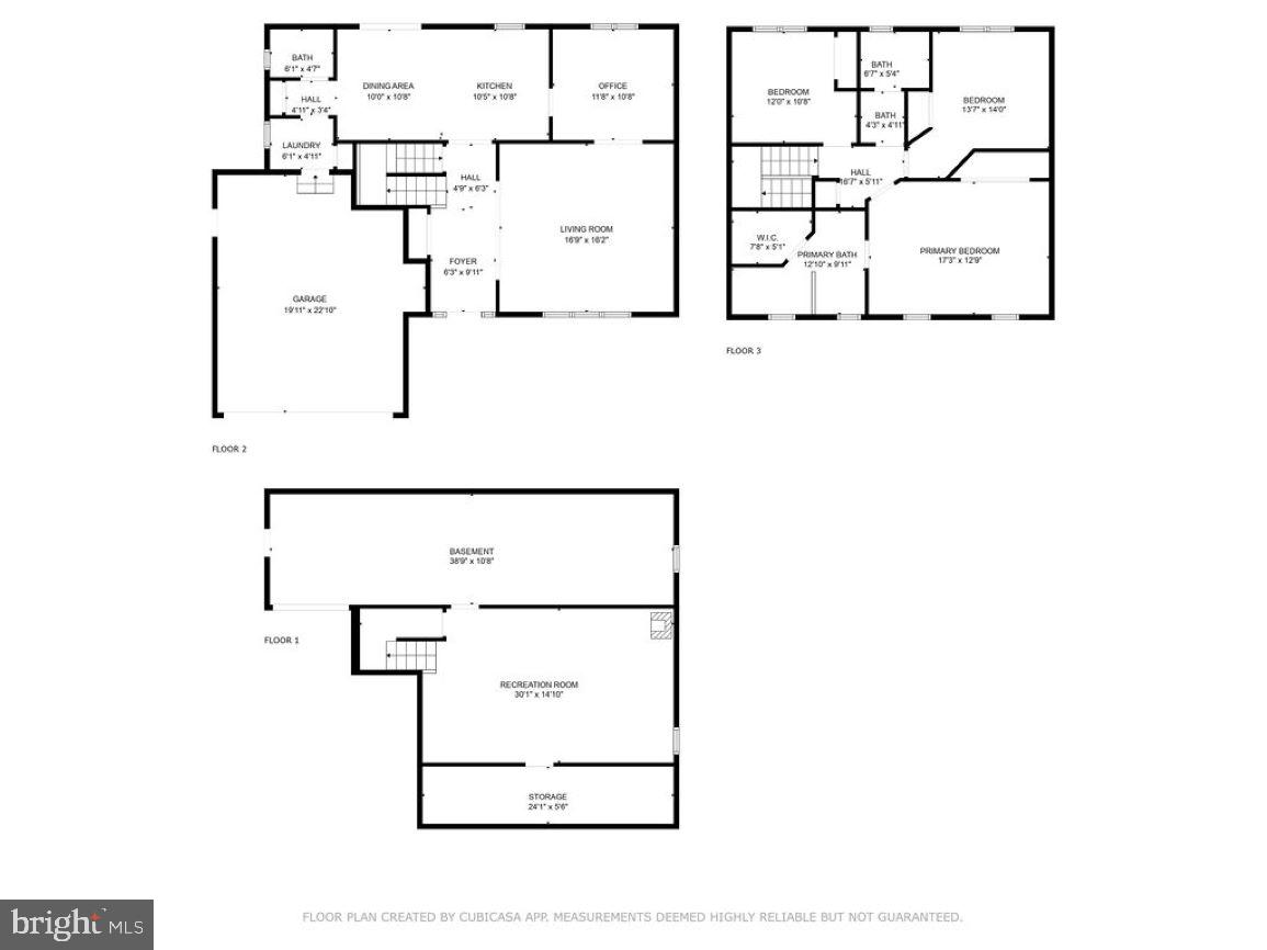 MEADOWVIEW ESTATES - Residential