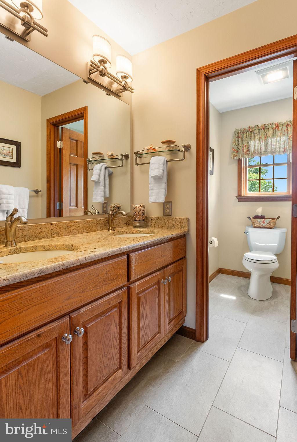 MEADOWVIEW ESTATES - Residential