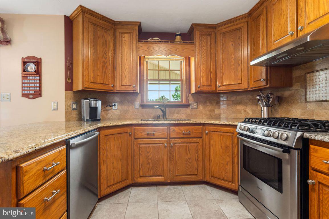 MEADOWVIEW ESTATES - Residential