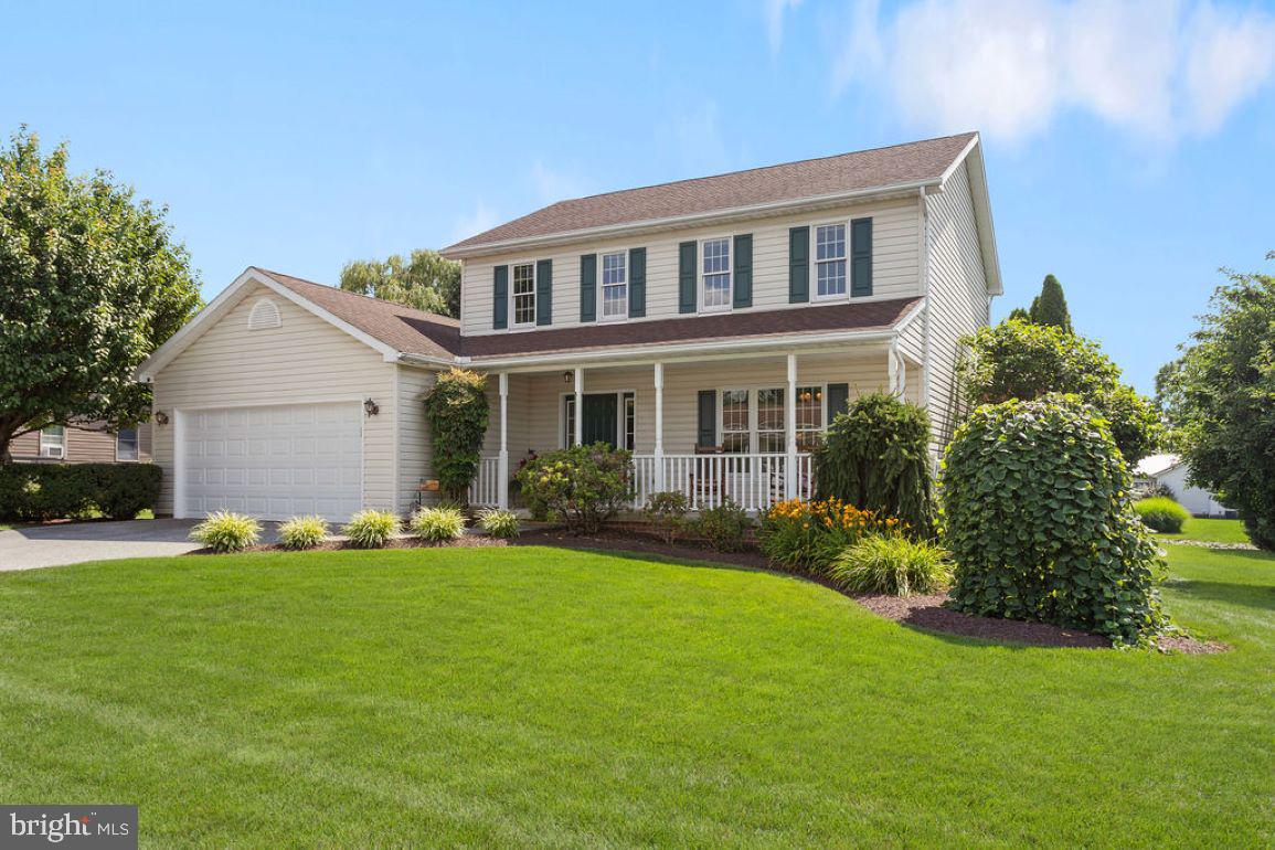 3 WHEATON DRIVE
