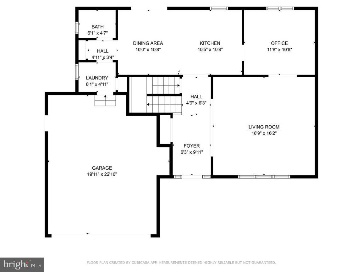 MEADOWVIEW ESTATES - Residential