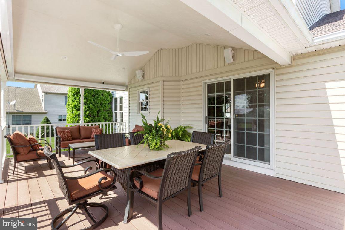 MEADOWVIEW ESTATES - Residential