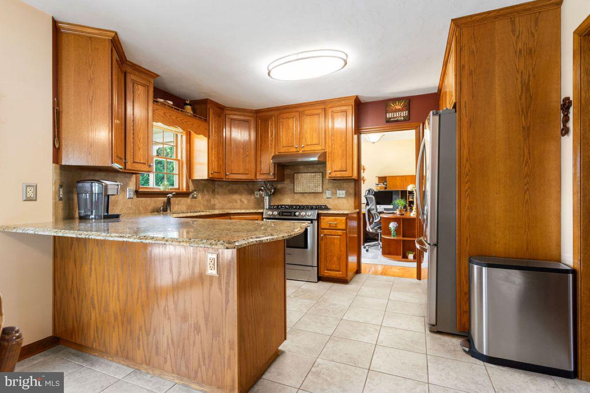 MEADOWVIEW ESTATES - Residential