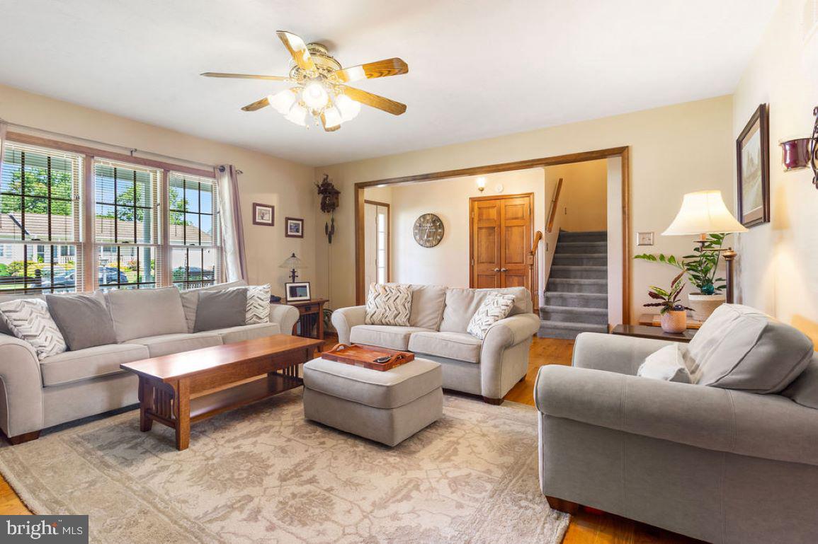 3 WHEATON DRIVE