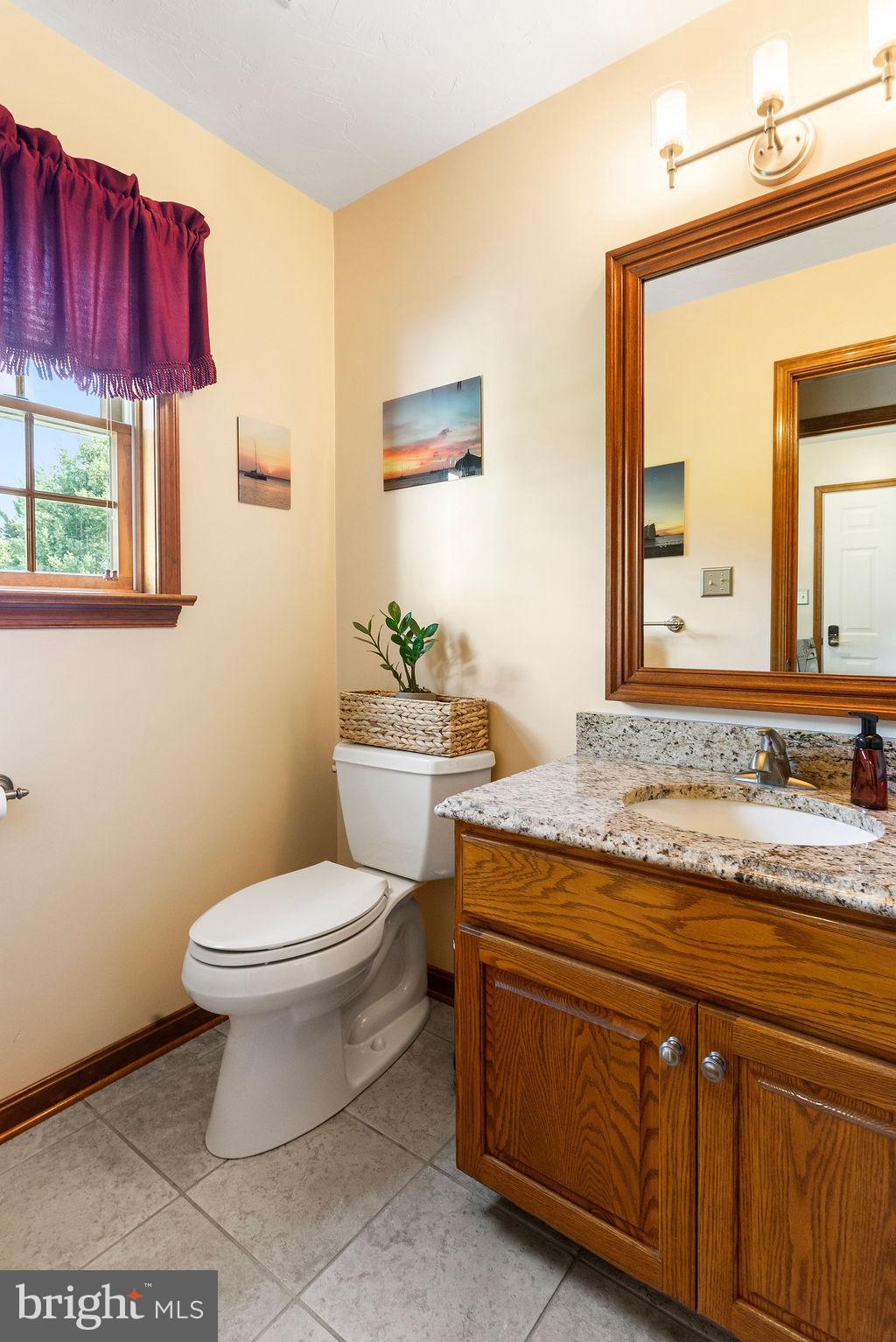 MEADOWVIEW ESTATES - Residential