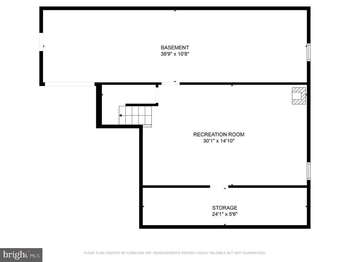 MEADOWVIEW ESTATES - Residential