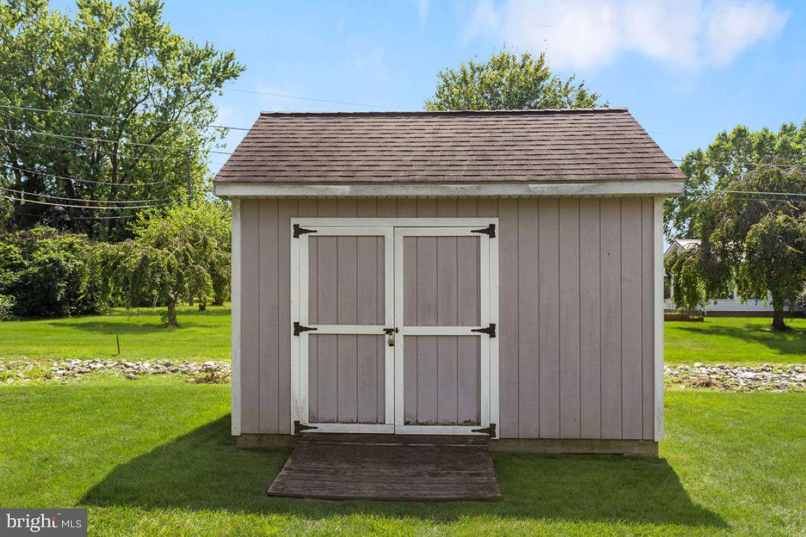 MEADOWVIEW ESTATES - Residential