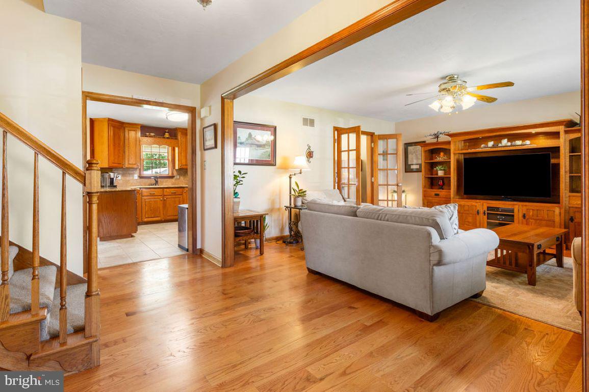 3 WHEATON DRIVE