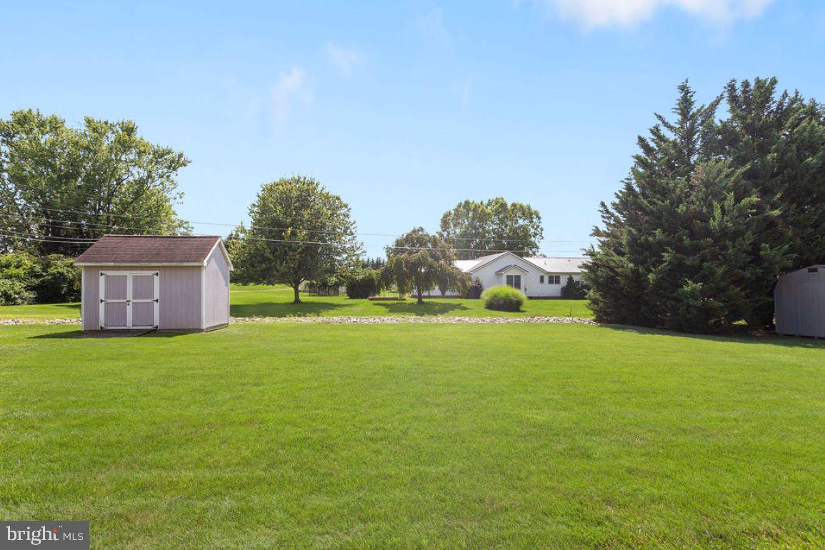 MEADOWVIEW ESTATES - Residential