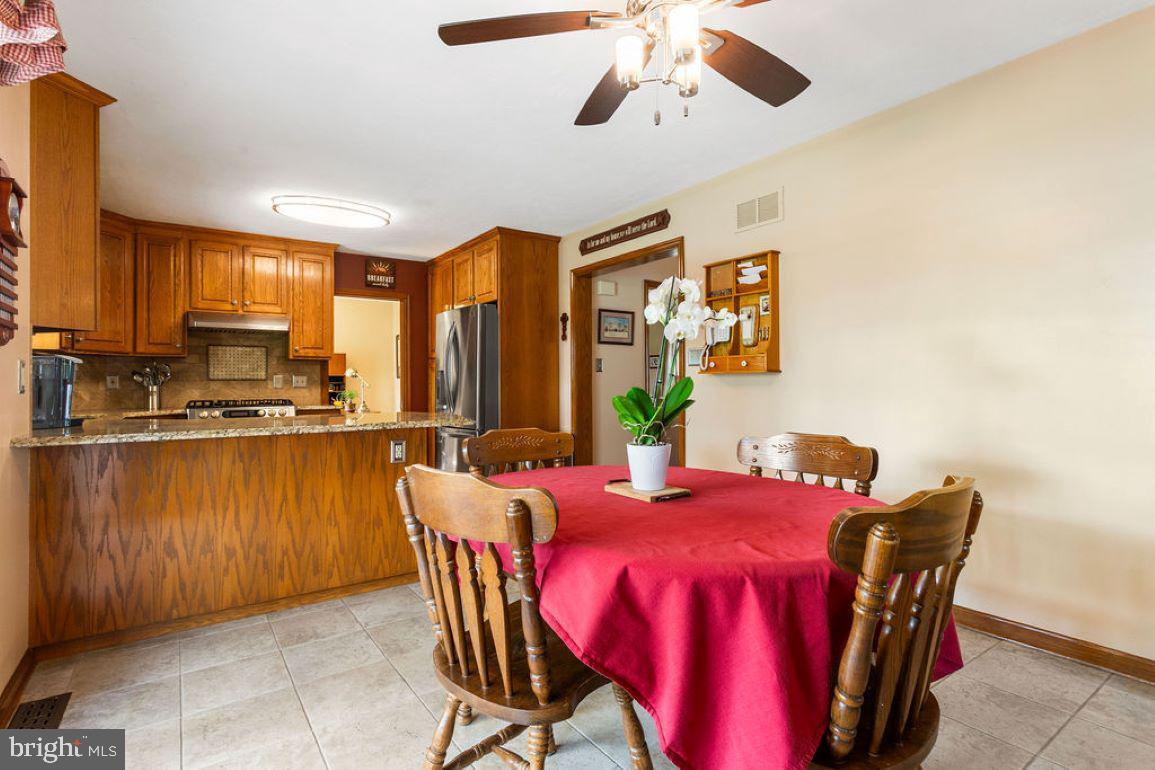 MEADOWVIEW ESTATES - Residential