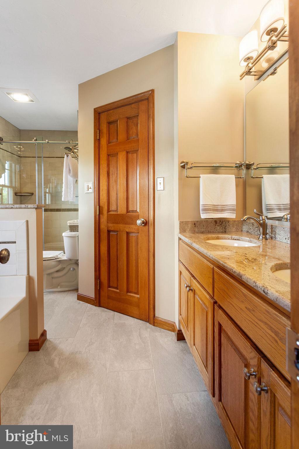 MEADOWVIEW ESTATES - Residential