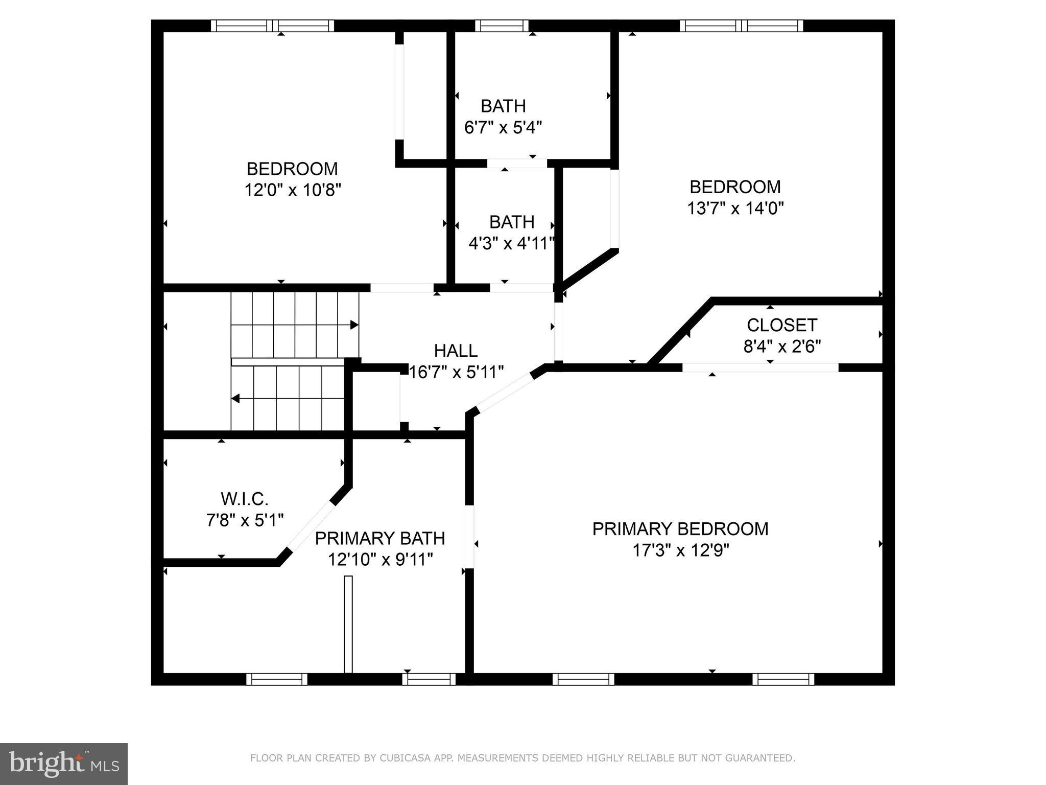 MEADOWVIEW ESTATES - Residential