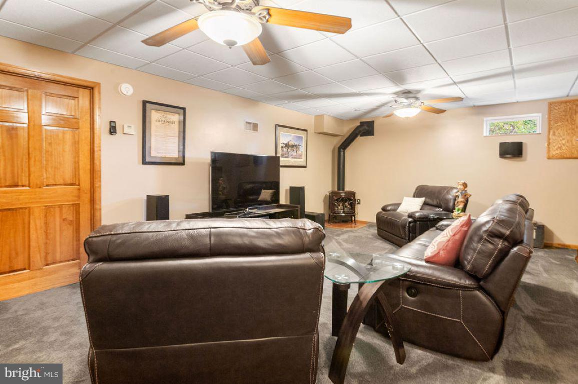 MEADOWVIEW ESTATES - Residential