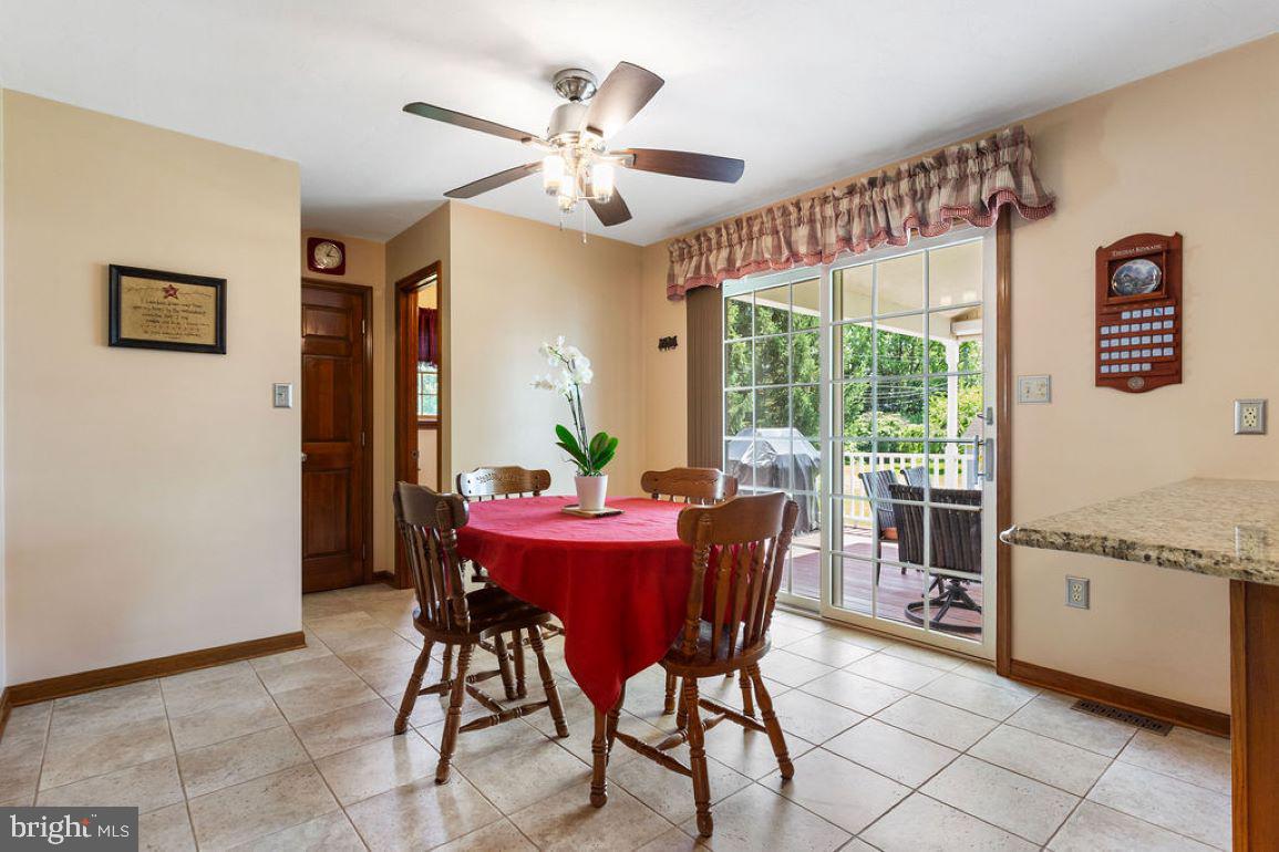 MEADOWVIEW ESTATES - Residential