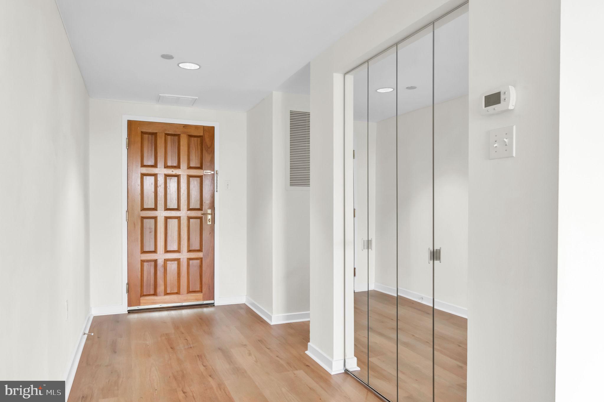 1530 KEY BOULEVARD 715