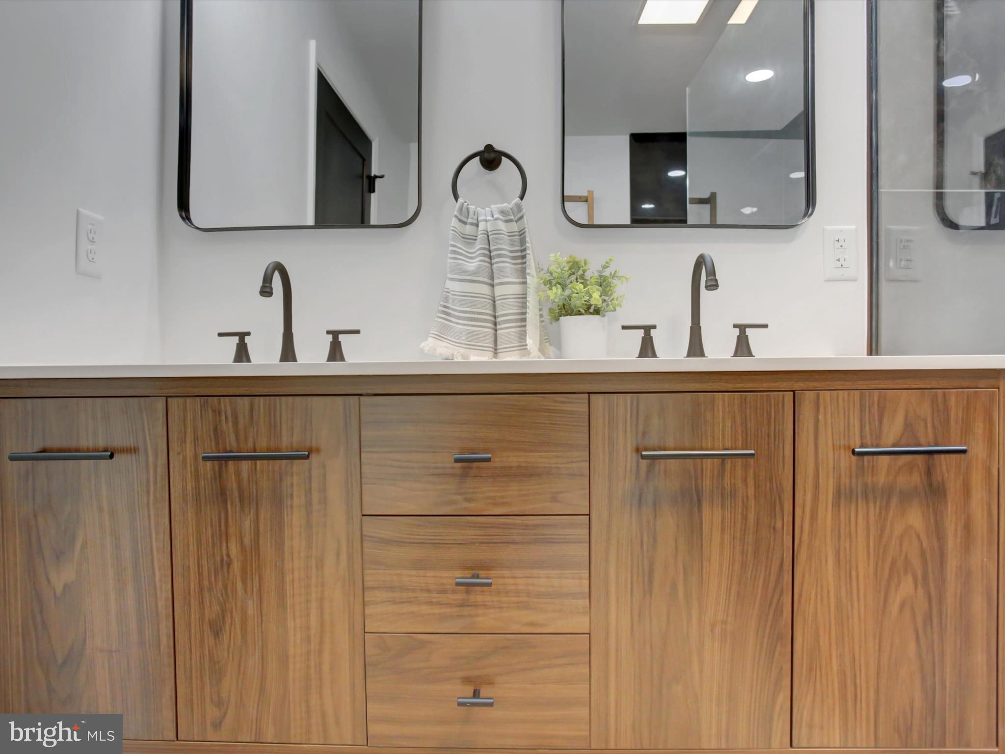 NEWBURG BOROUGH - Residential