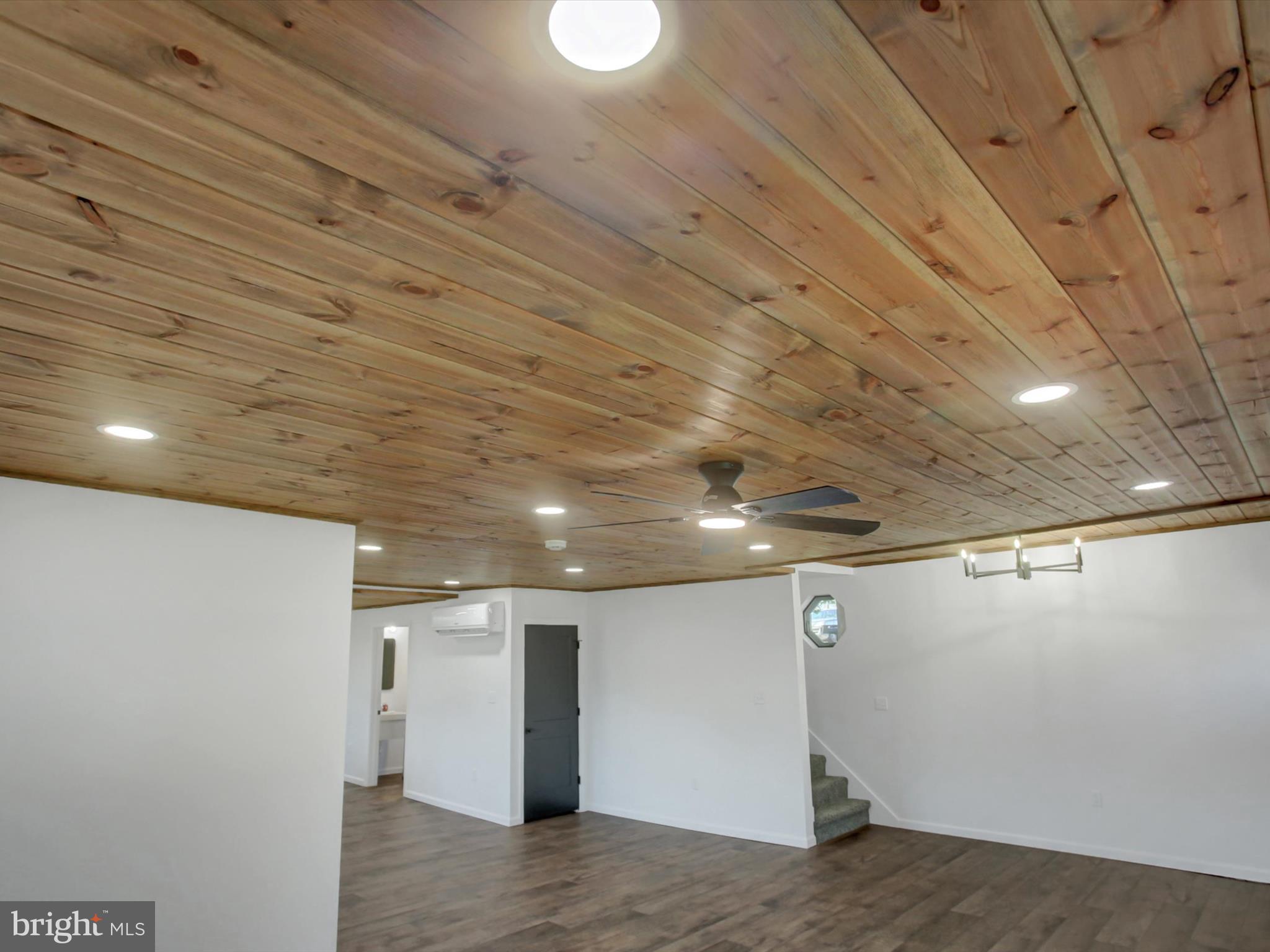 NEWBURG BOROUGH - Residential