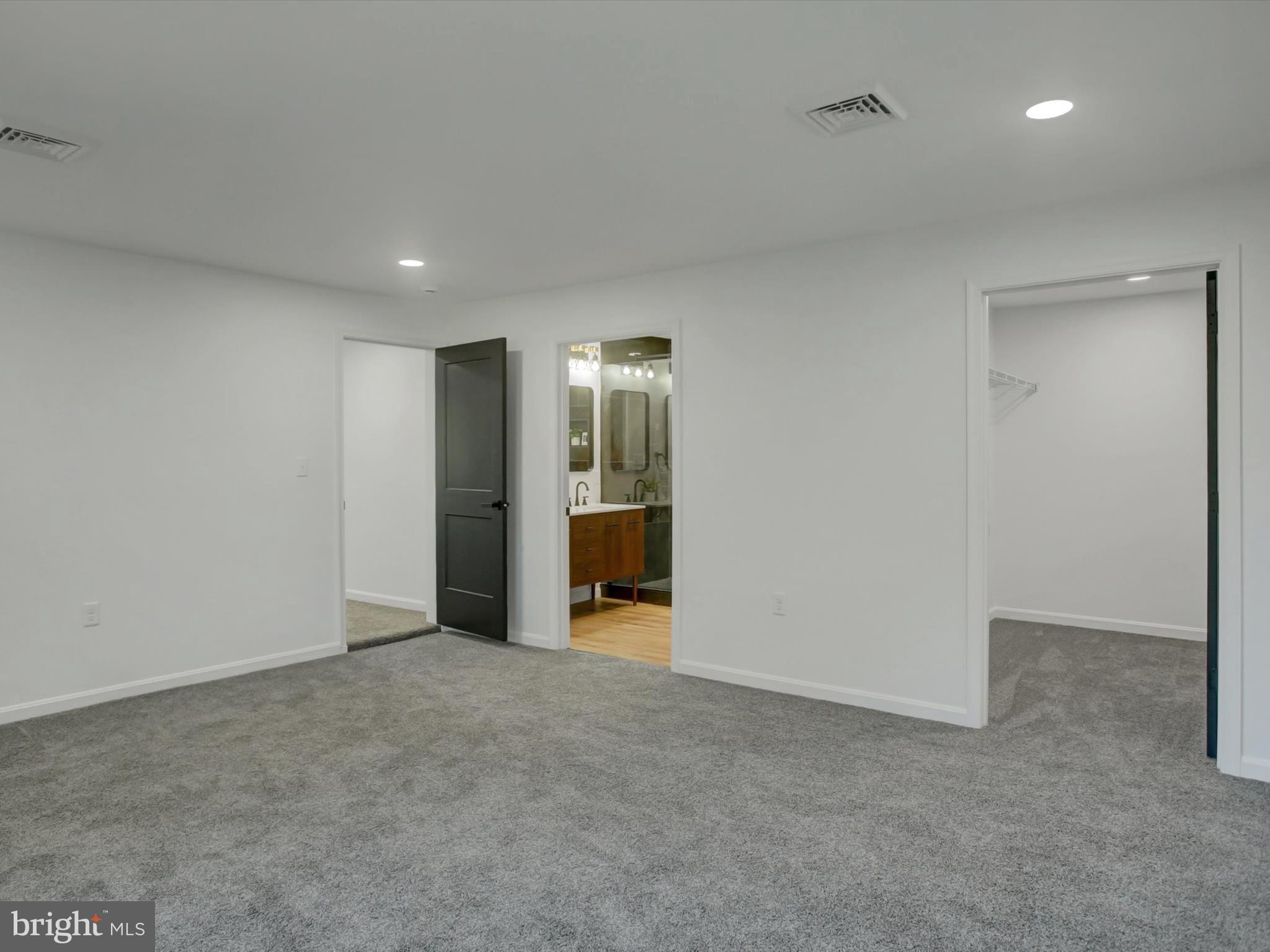 NEWBURG BOROUGH - Residential