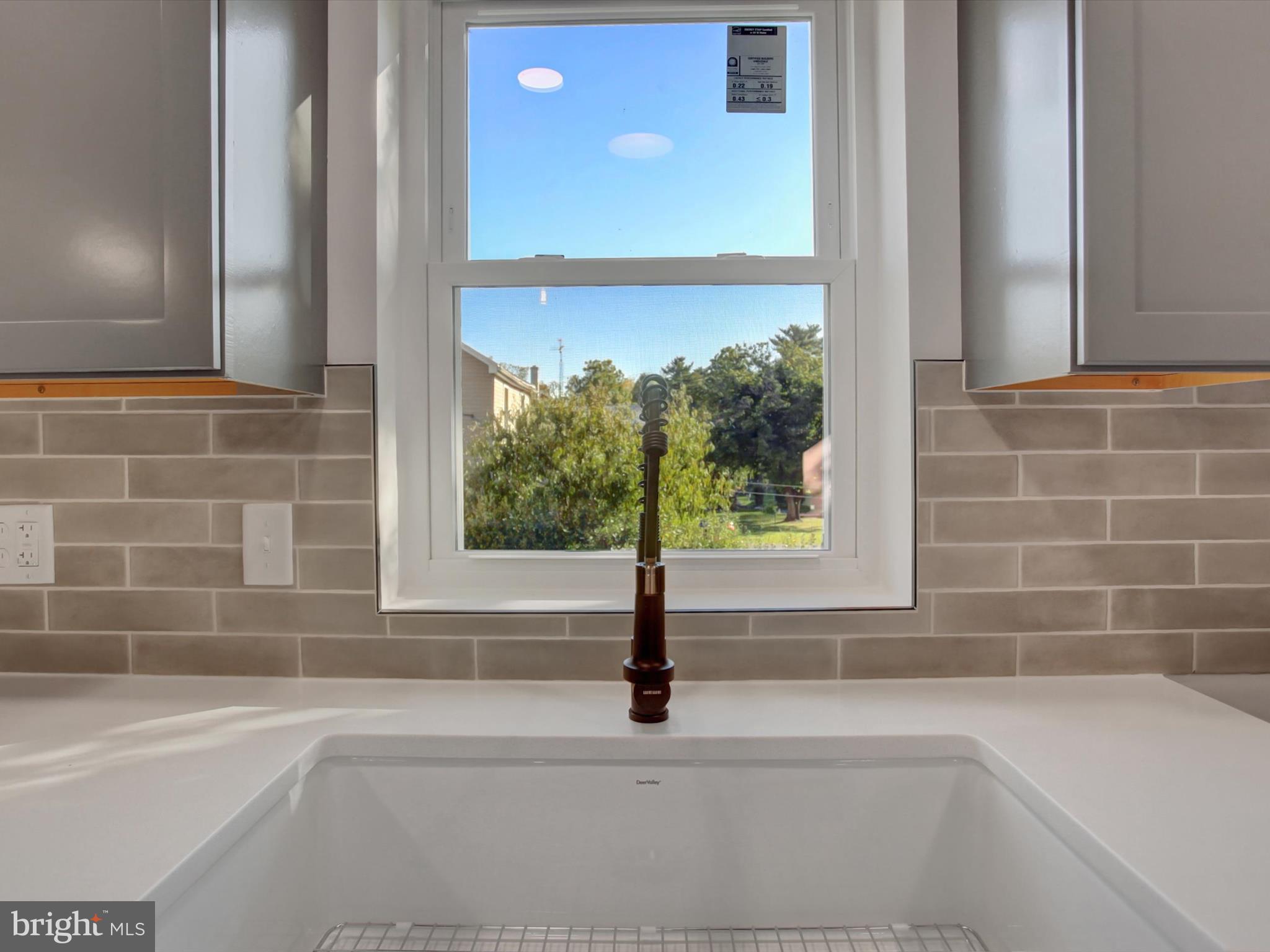 NEWBURG BOROUGH - Residential