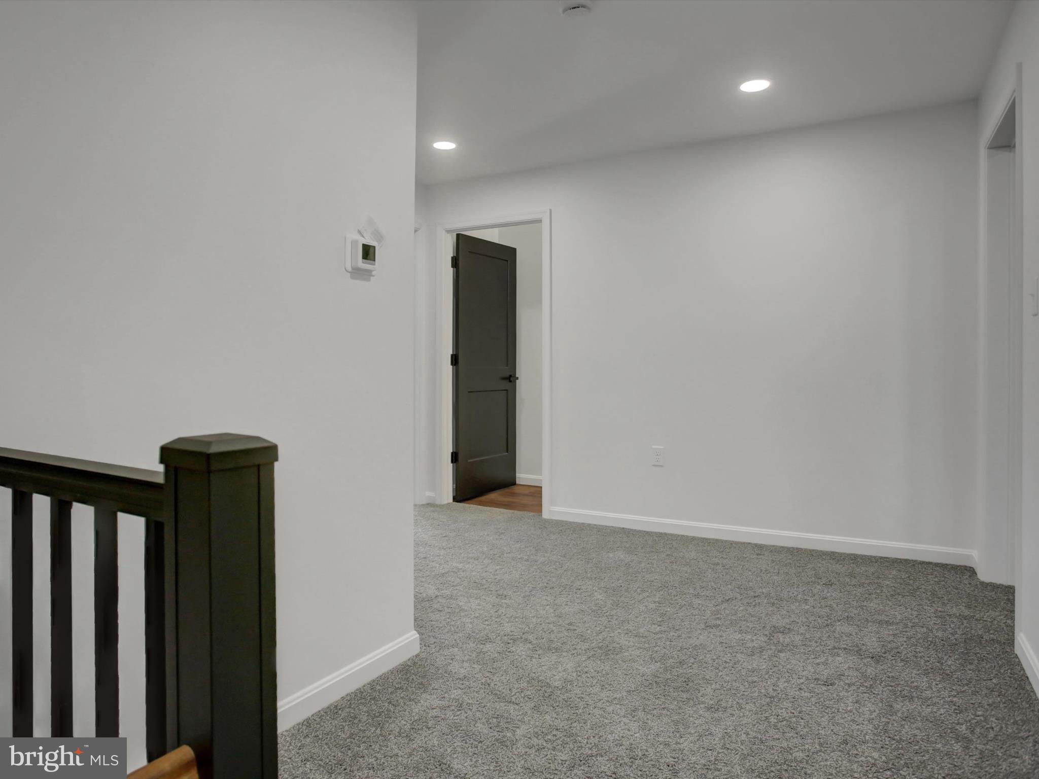 NEWBURG BOROUGH - Residential