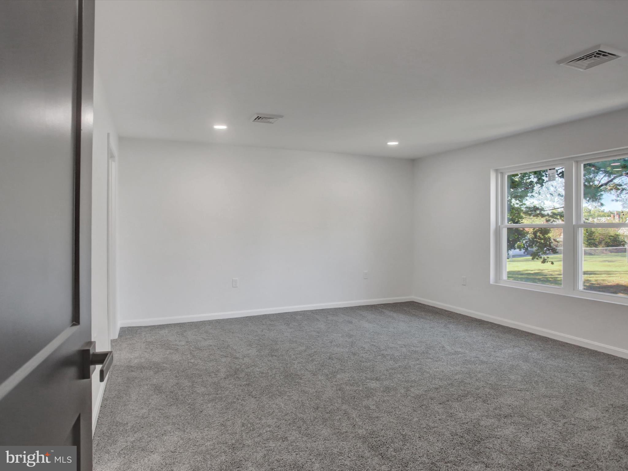 NEWBURG BOROUGH - Residential