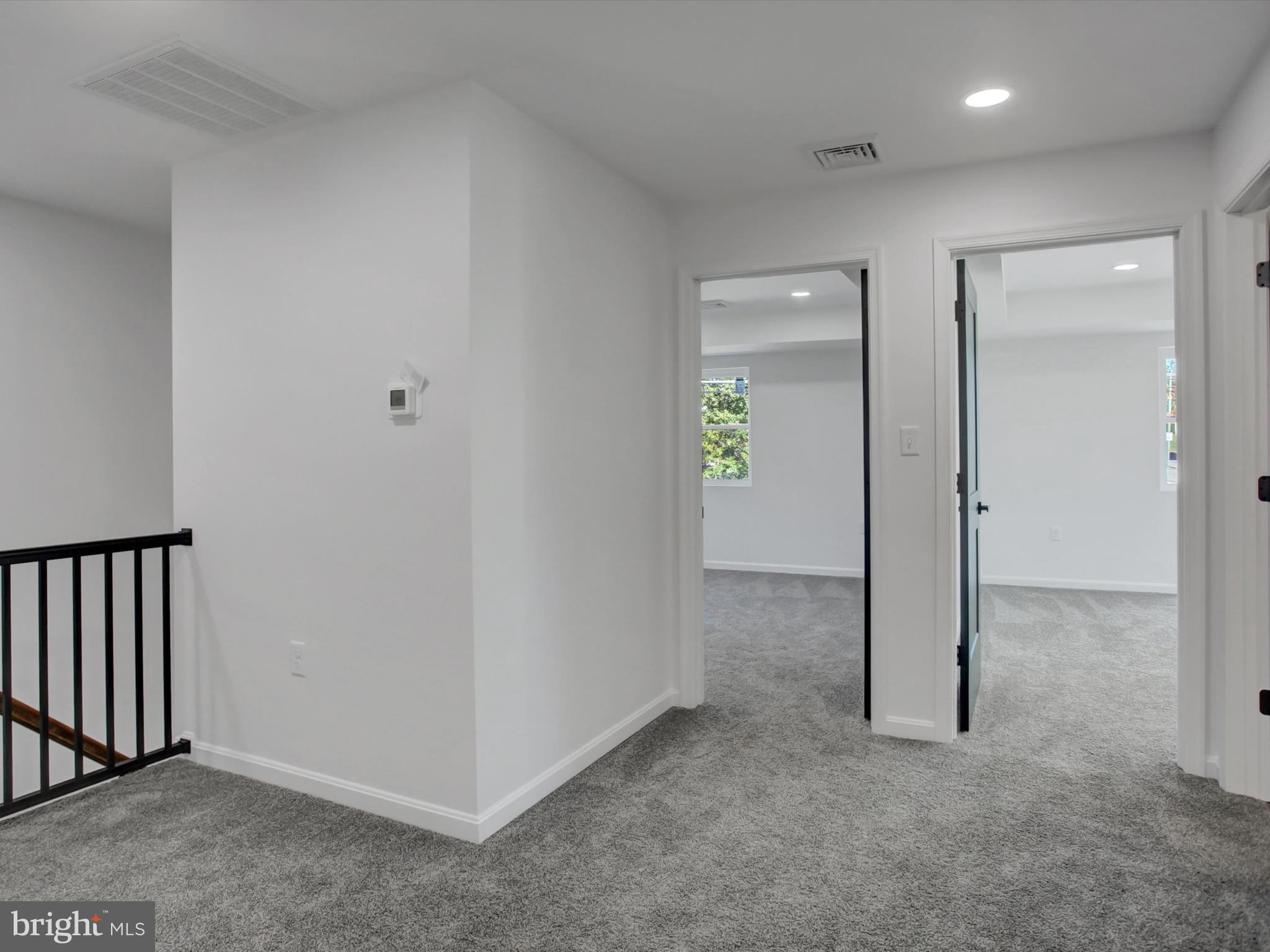 NEWBURG BOROUGH - Residential