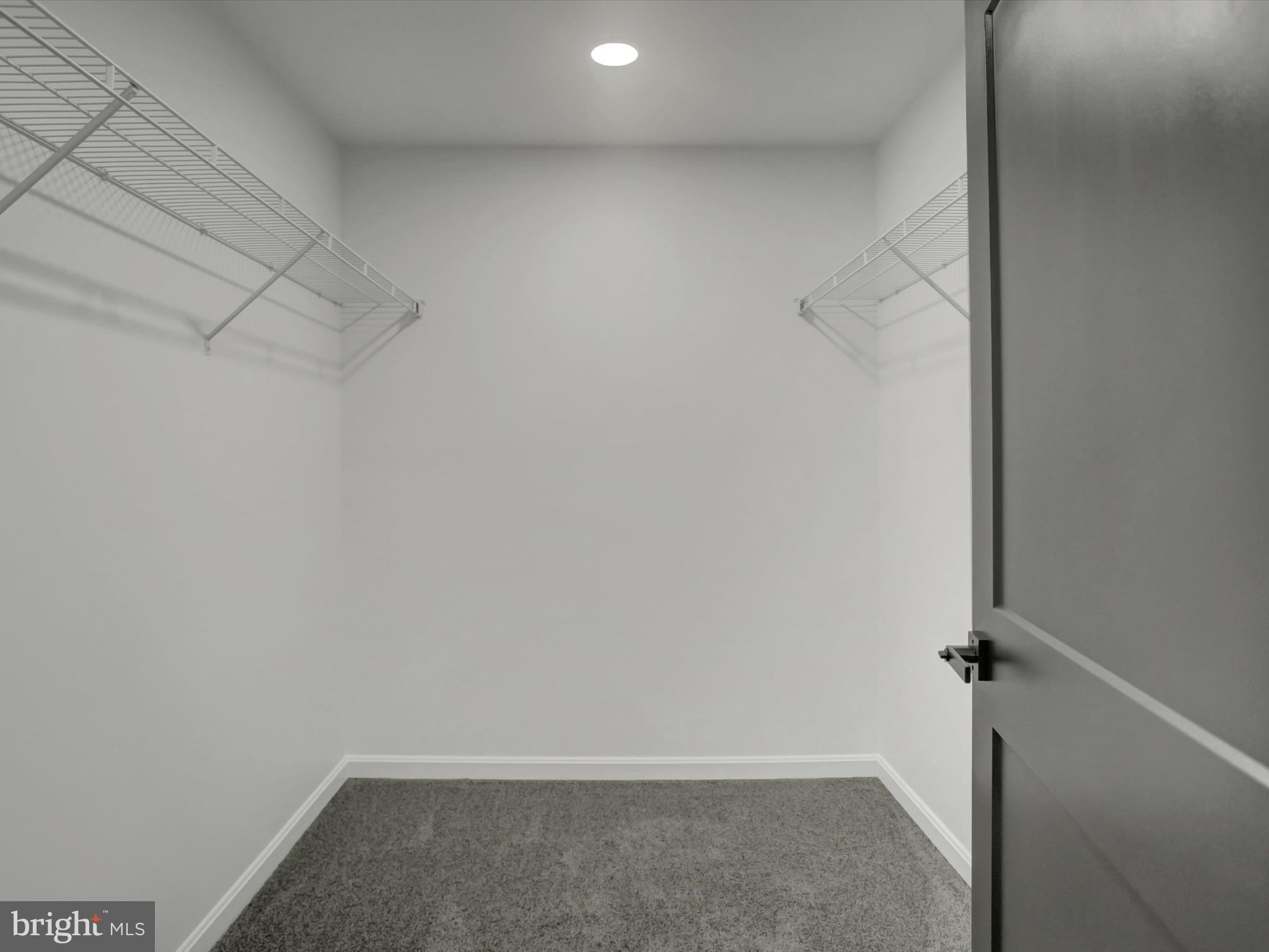 NEWBURG BOROUGH - Residential