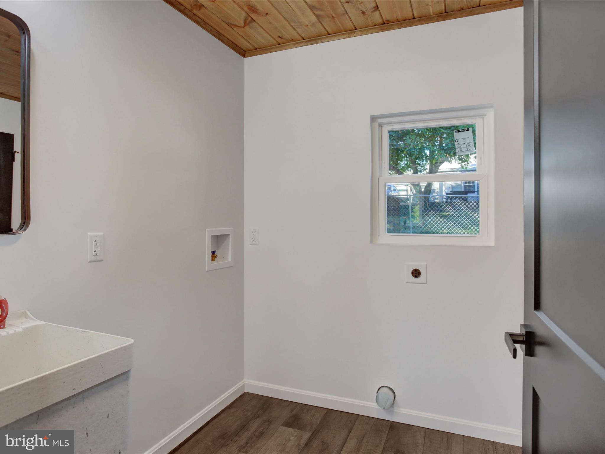 NEWBURG BOROUGH - Residential