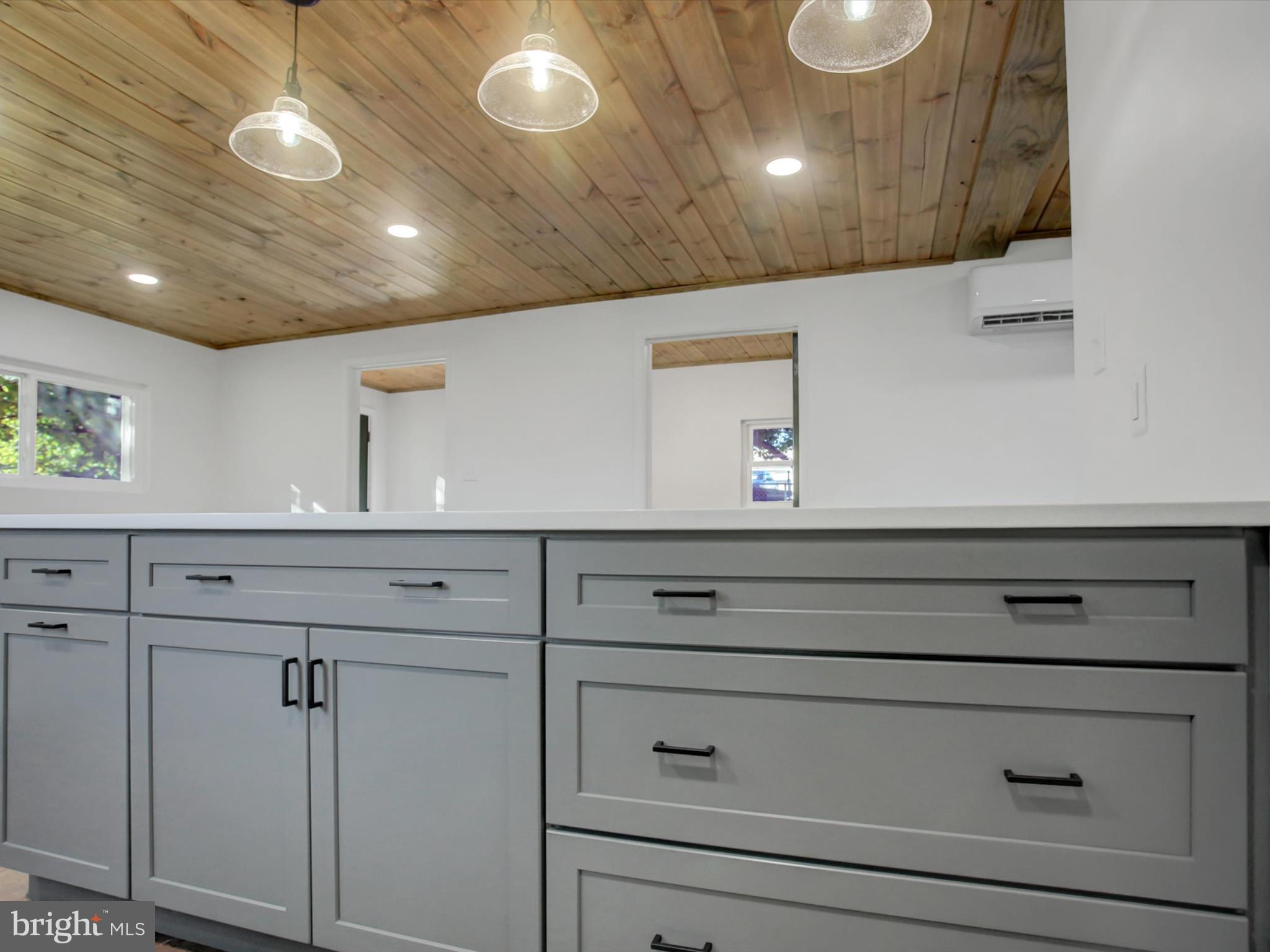 NEWBURG BOROUGH - Residential