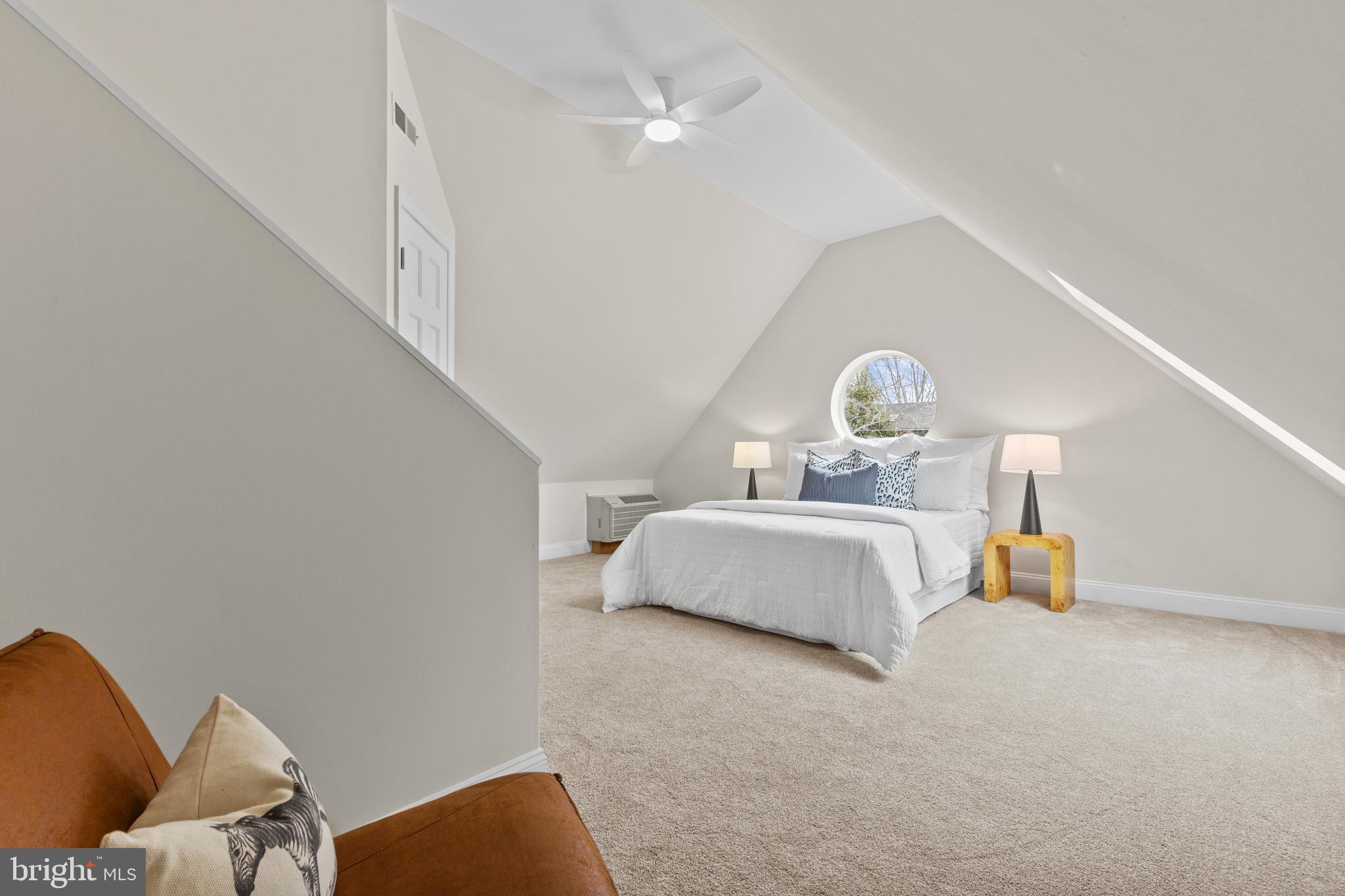 HILLSMERE ESTATES - Residential