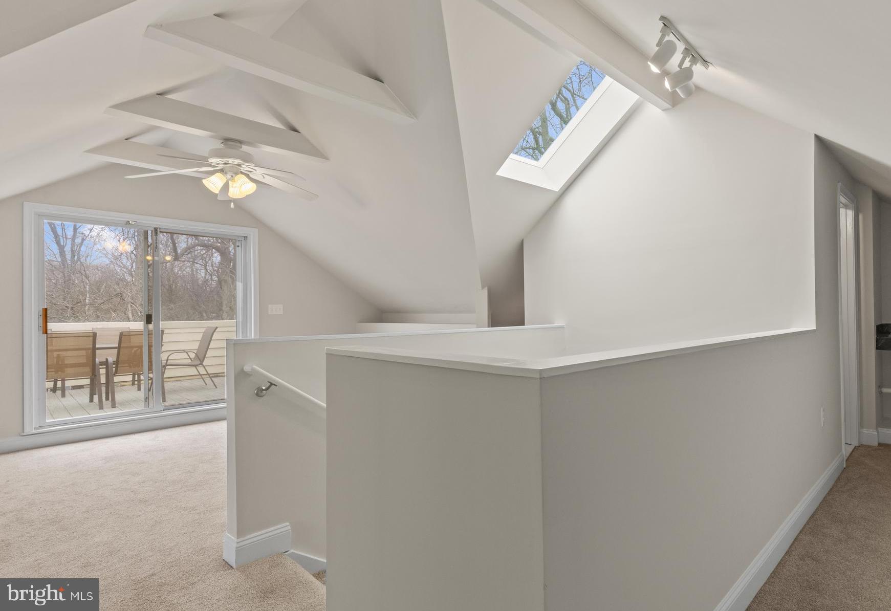 HILLSMERE ESTATES - Residential