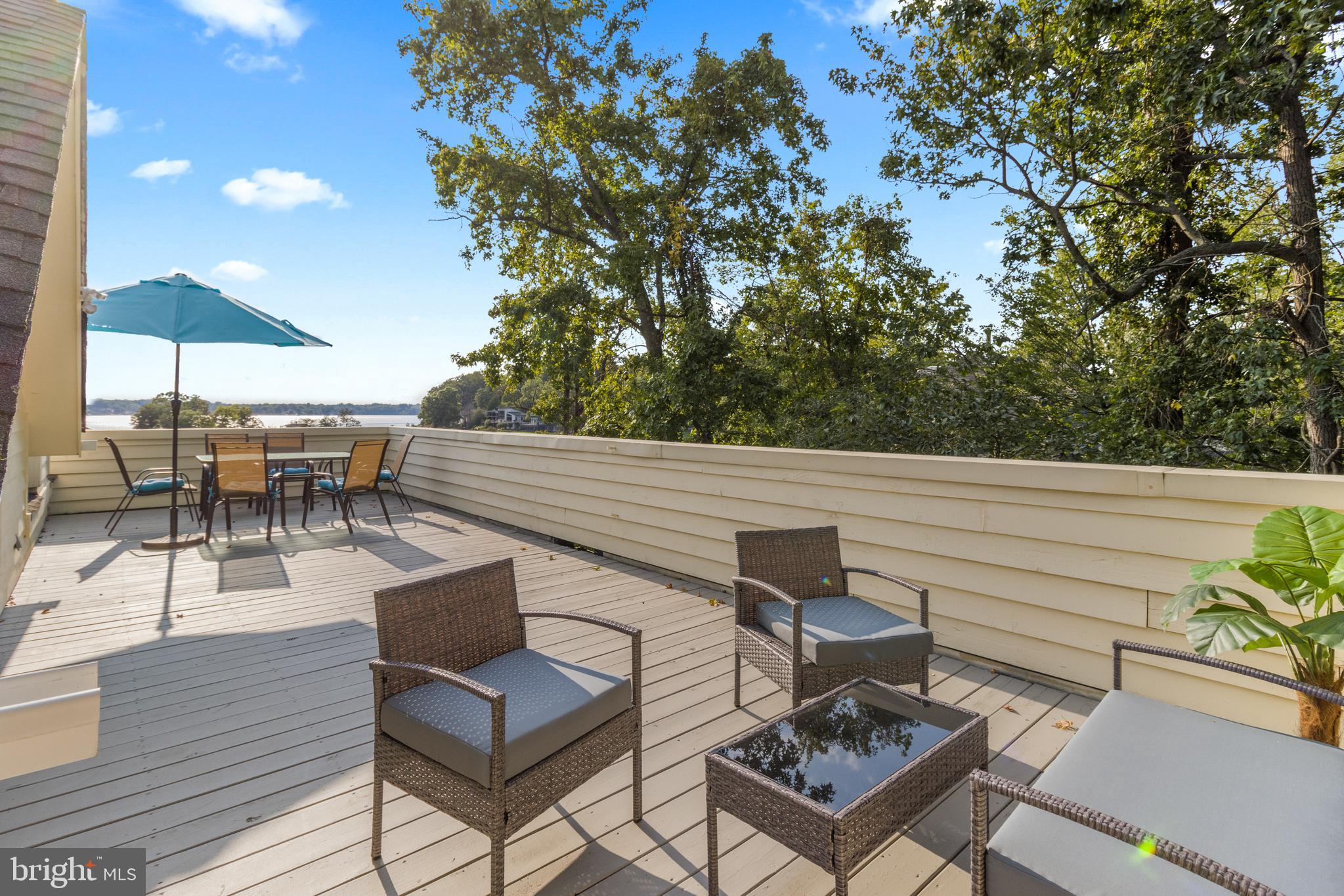 HILLSMERE ESTATES - Residential