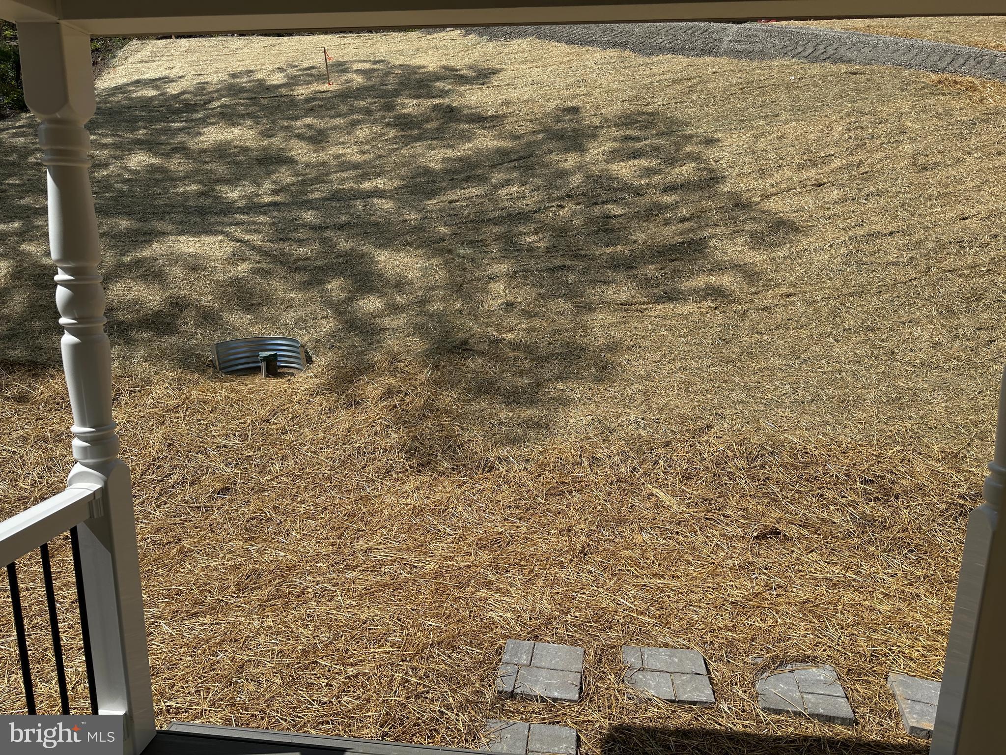 140 DOE TRAIL