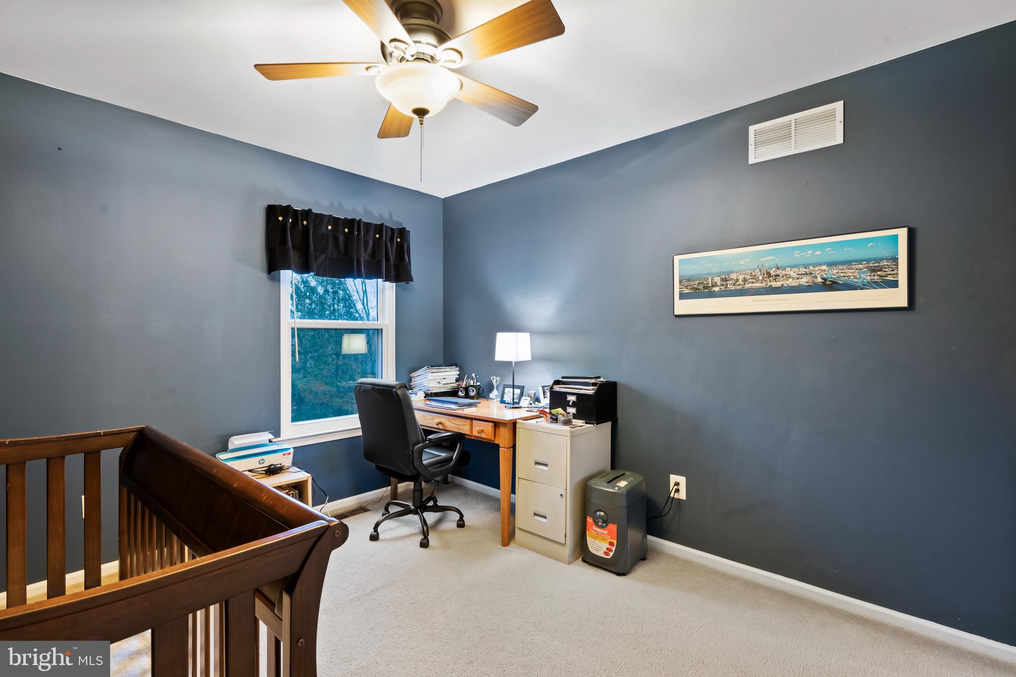 HIDDEN POND - Residential