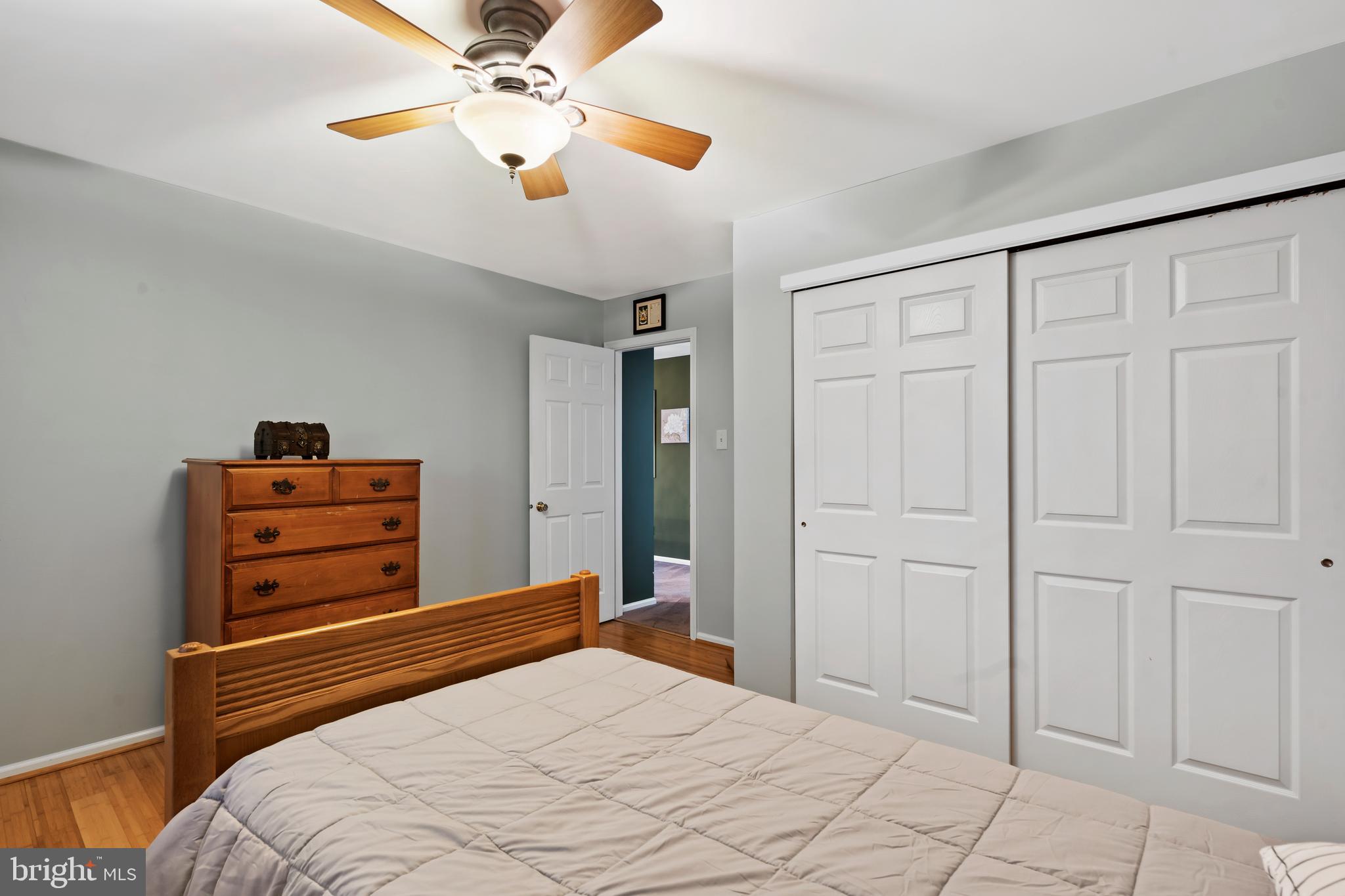 HIDDEN POND - Residential