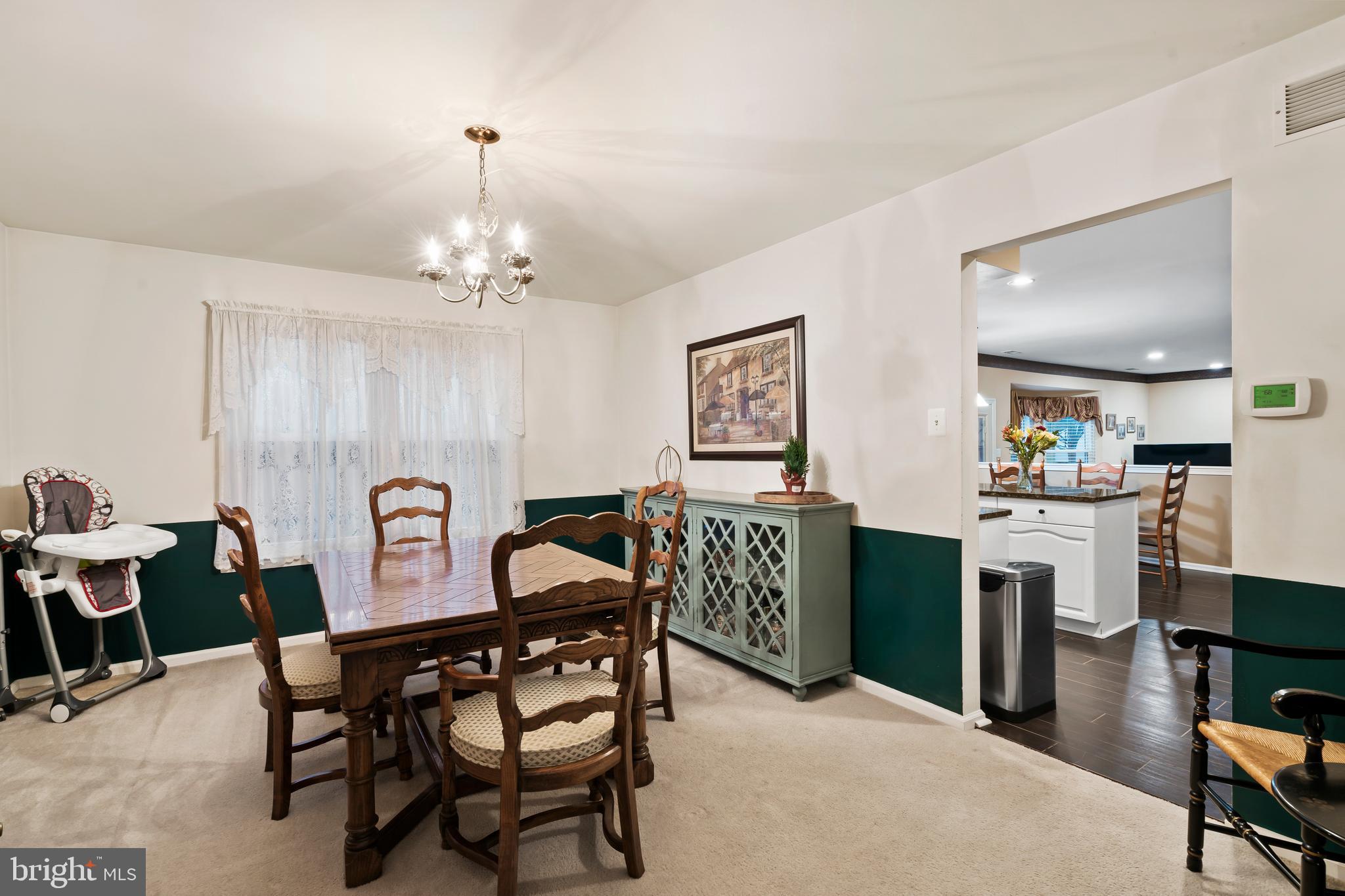 HIDDEN POND - Residential