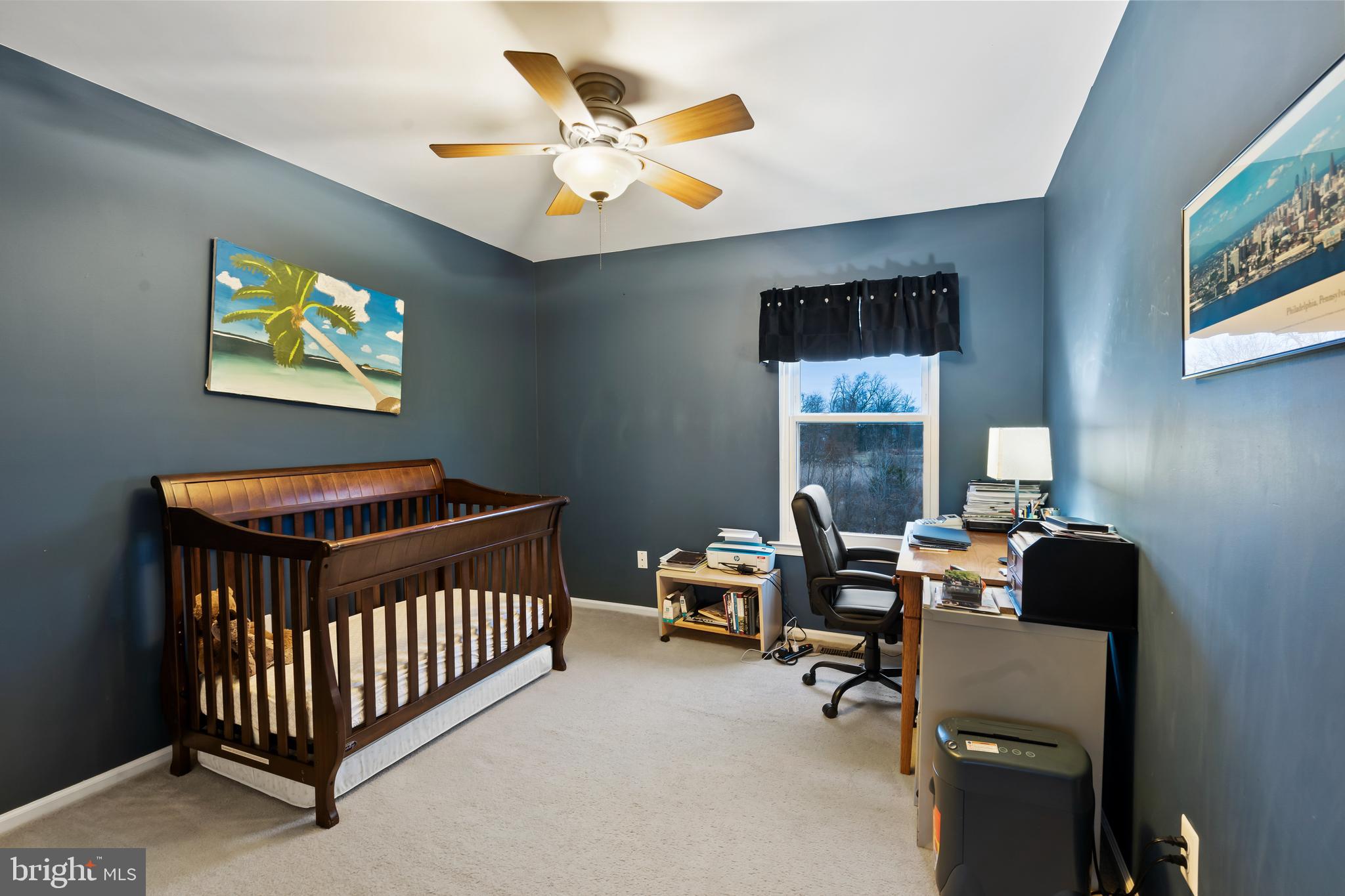 HIDDEN POND - Residential