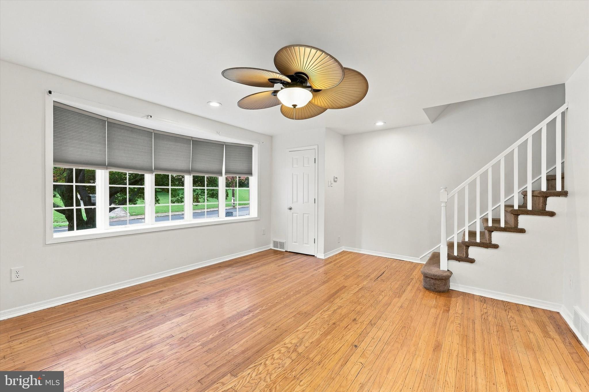 517 POPLAR STREET