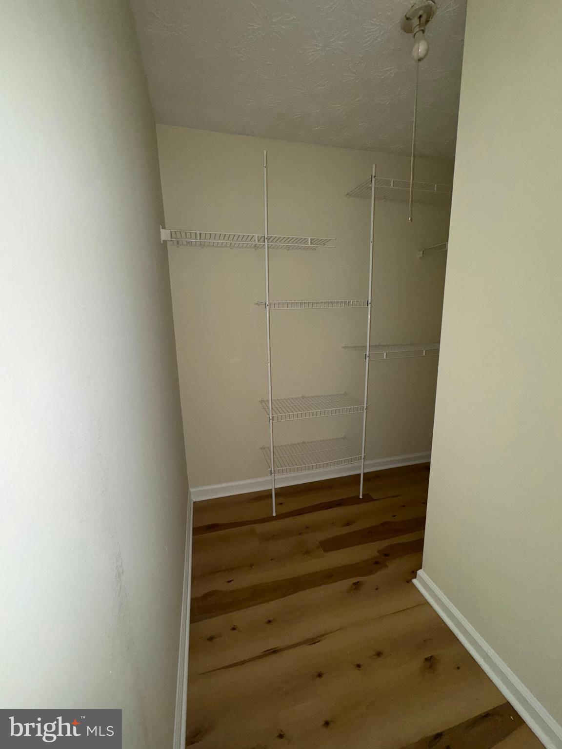 WUNDER'S CROSSROADS - Residential Lease