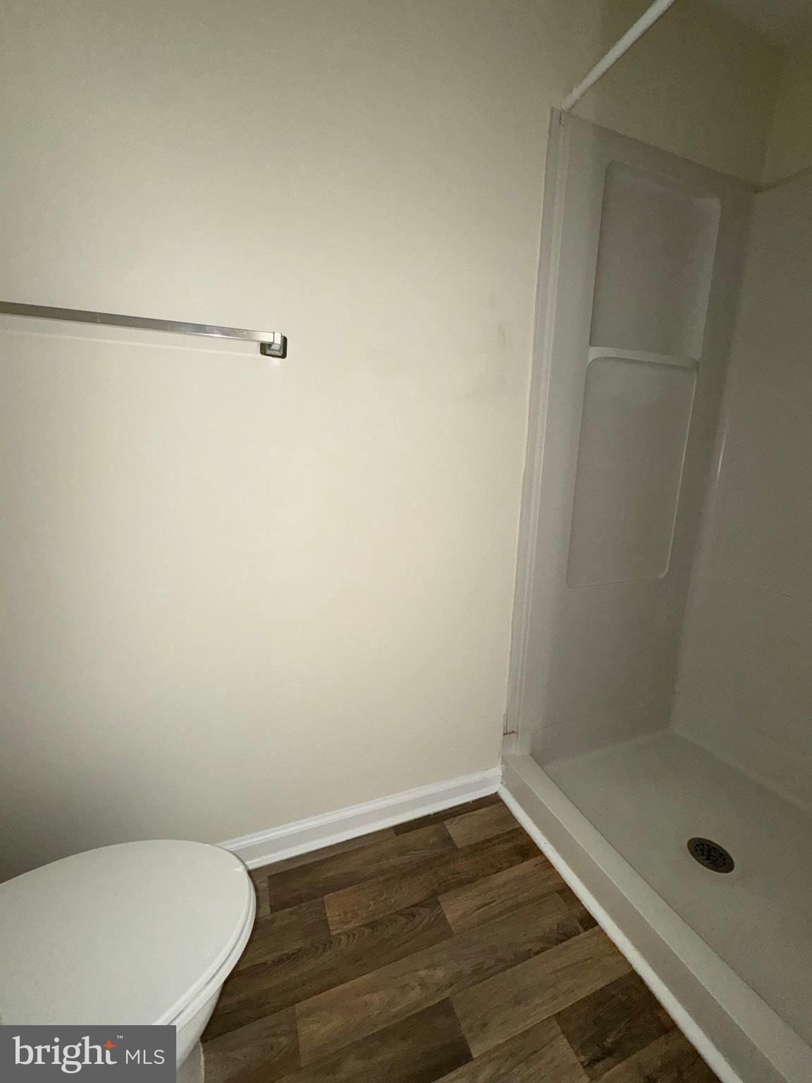 WUNDER'S CROSSROADS - Residential Lease