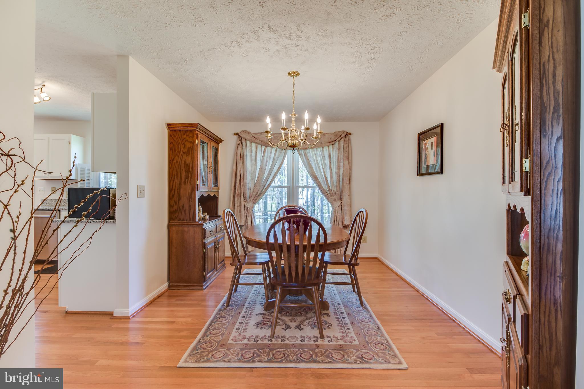 ARBOR GLEN - Residential