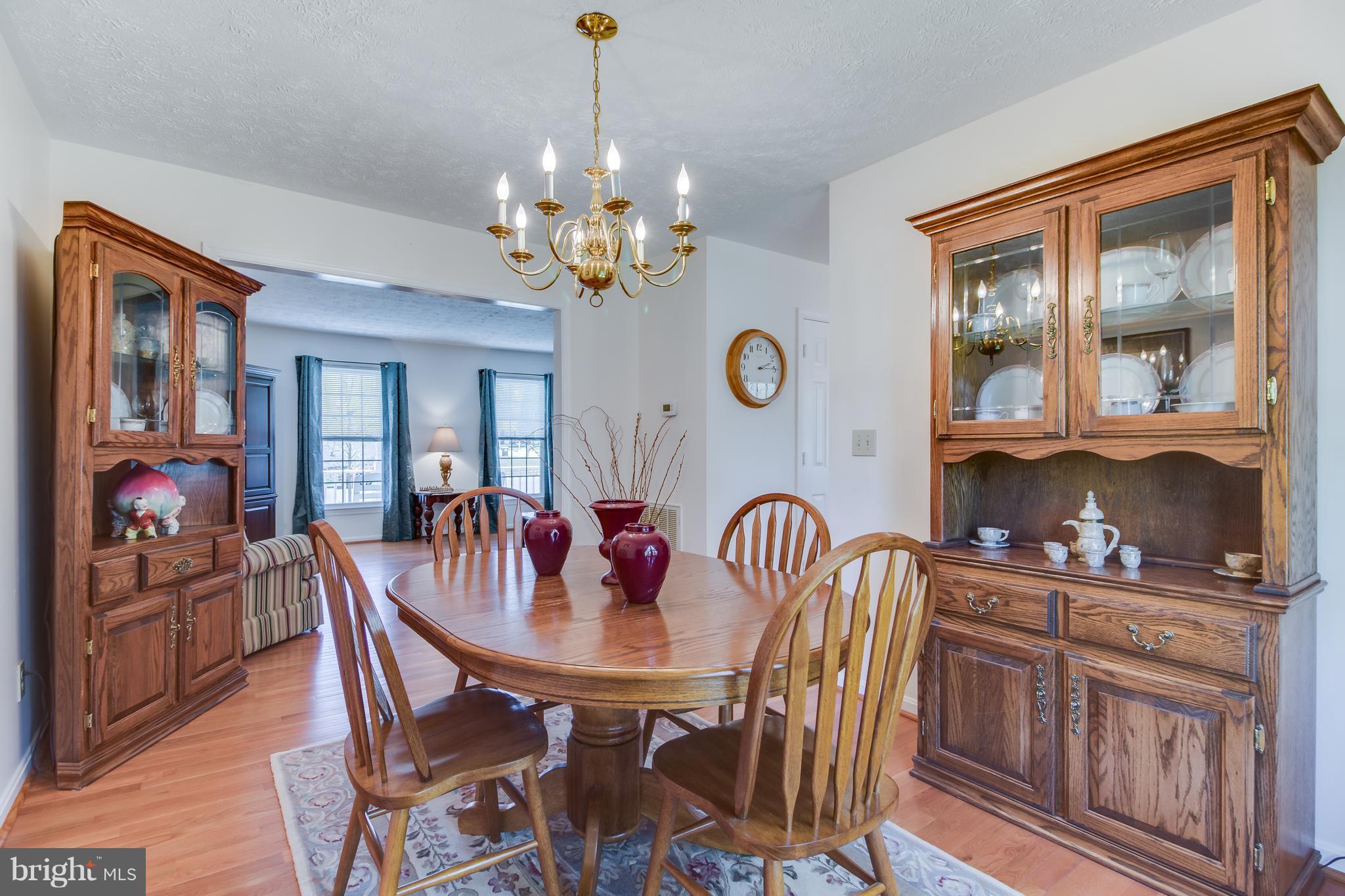 ARBOR GLEN - Residential